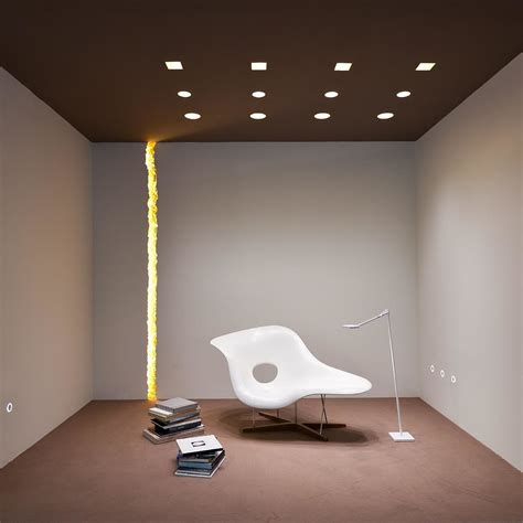 floss lighting|Architectural Collection 